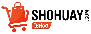 shohuay.com